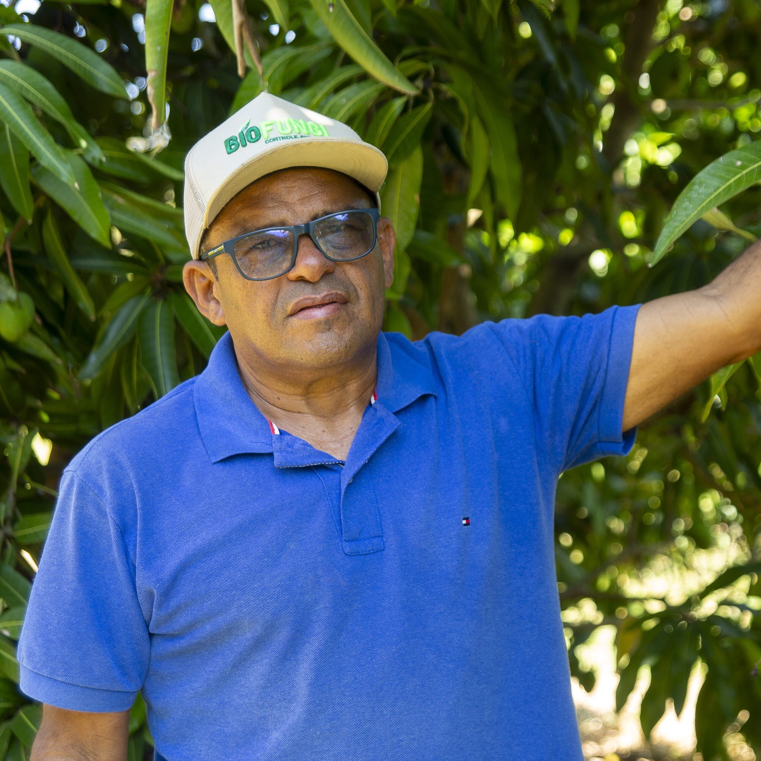 Produtores do Agro | Produtos Frescos e Sustentáveis Direto do Alto Rodrigues RN - Descubra os melhores produtos frescos do Alto Rodrigues. Conecte-se diretamente com produtores locais e apoie a agricultura sustentável. Saiba mais!