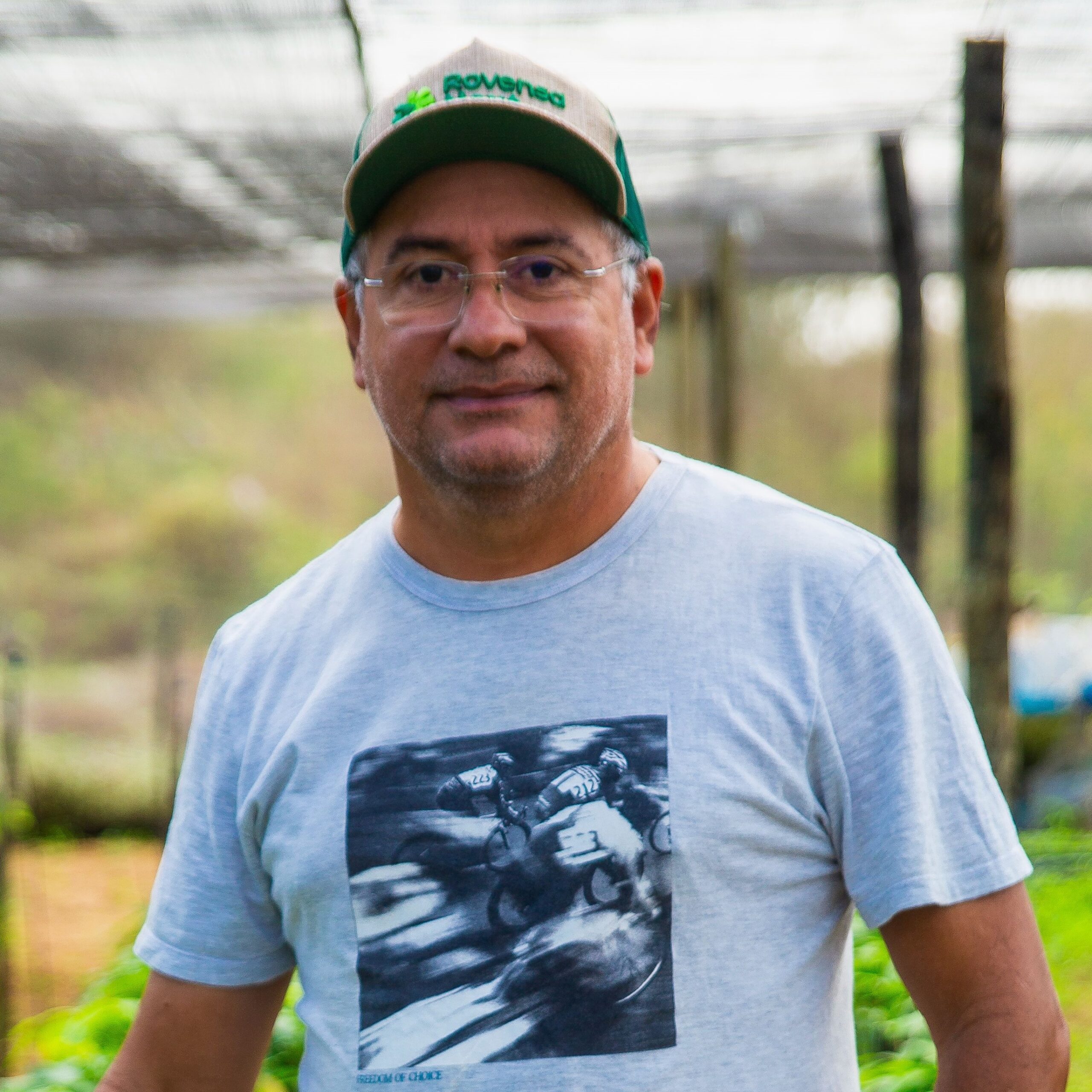 Produtores do Agro | Produtos Frescos e Sustentáveis Direto do Alto Rodrigues RN - Descubra os melhores produtos frescos do Alto Rodrigues. Conecte-se diretamente com produtores locais e apoie a agricultura sustentável. Saiba mais!