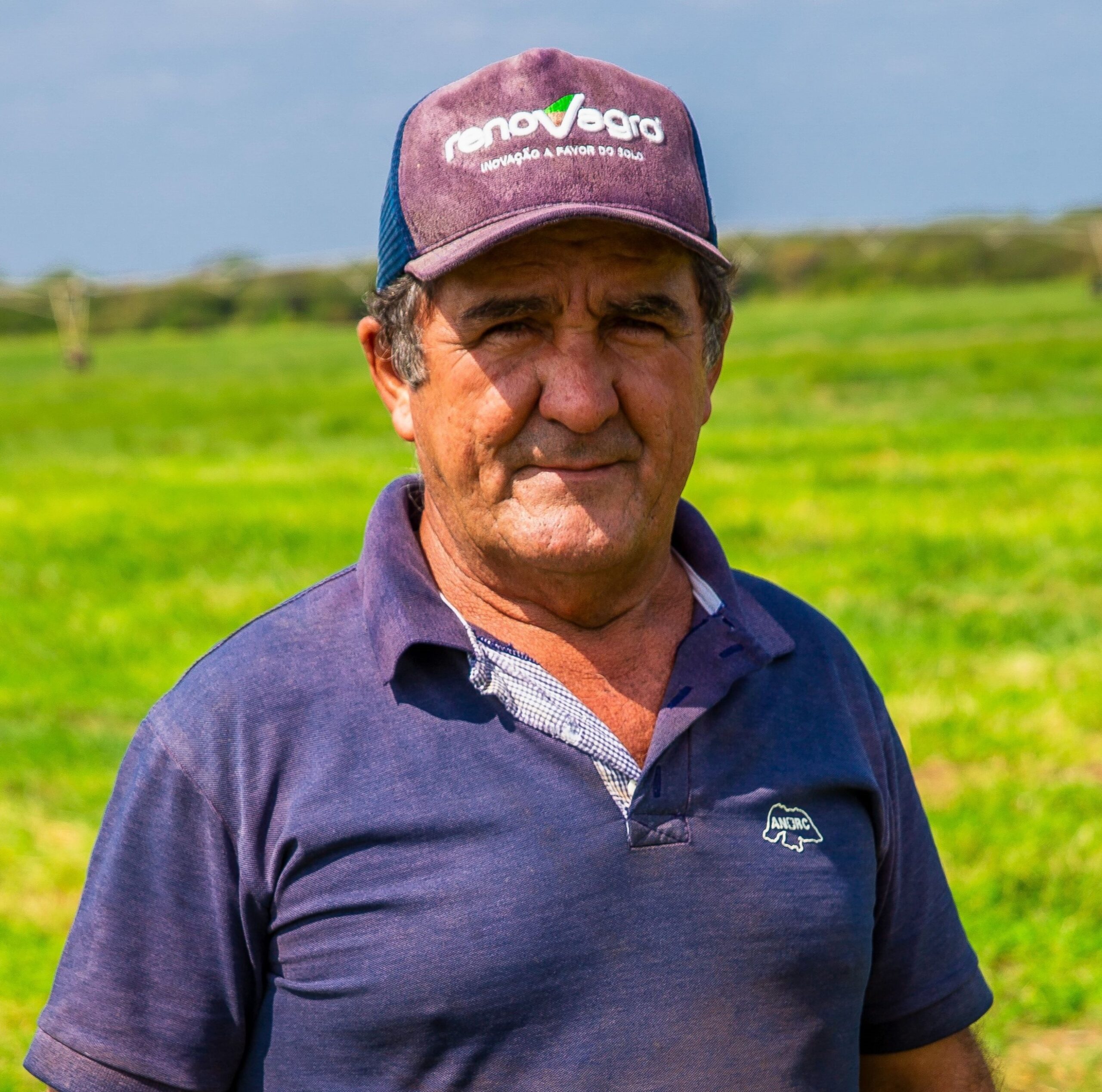 Produtores do Agro | Produtos Frescos e Sustentáveis Direto do Alto Rodrigues RN - Descubra os melhores produtos frescos do Alto Rodrigues. Conecte-se diretamente com produtores locais e apoie a agricultura sustentável. Saiba mais!