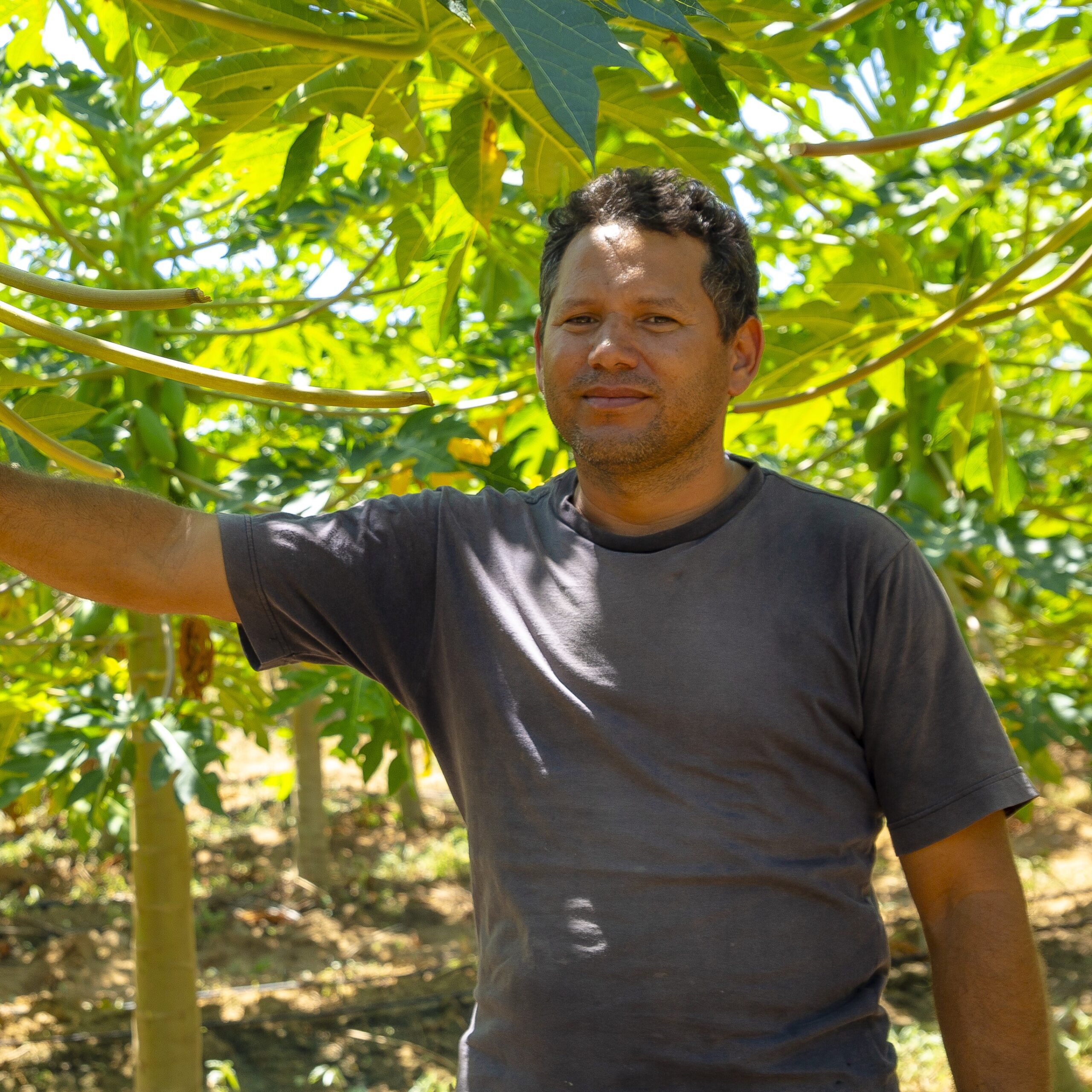 Produtores do Agro | Produtos Frescos e Sustentáveis Direto do Alto Rodrigues RN - Descubra os melhores produtos frescos do Alto Rodrigues. Conecte-se diretamente com produtores locais e apoie a agricultura sustentável. Saiba mais!