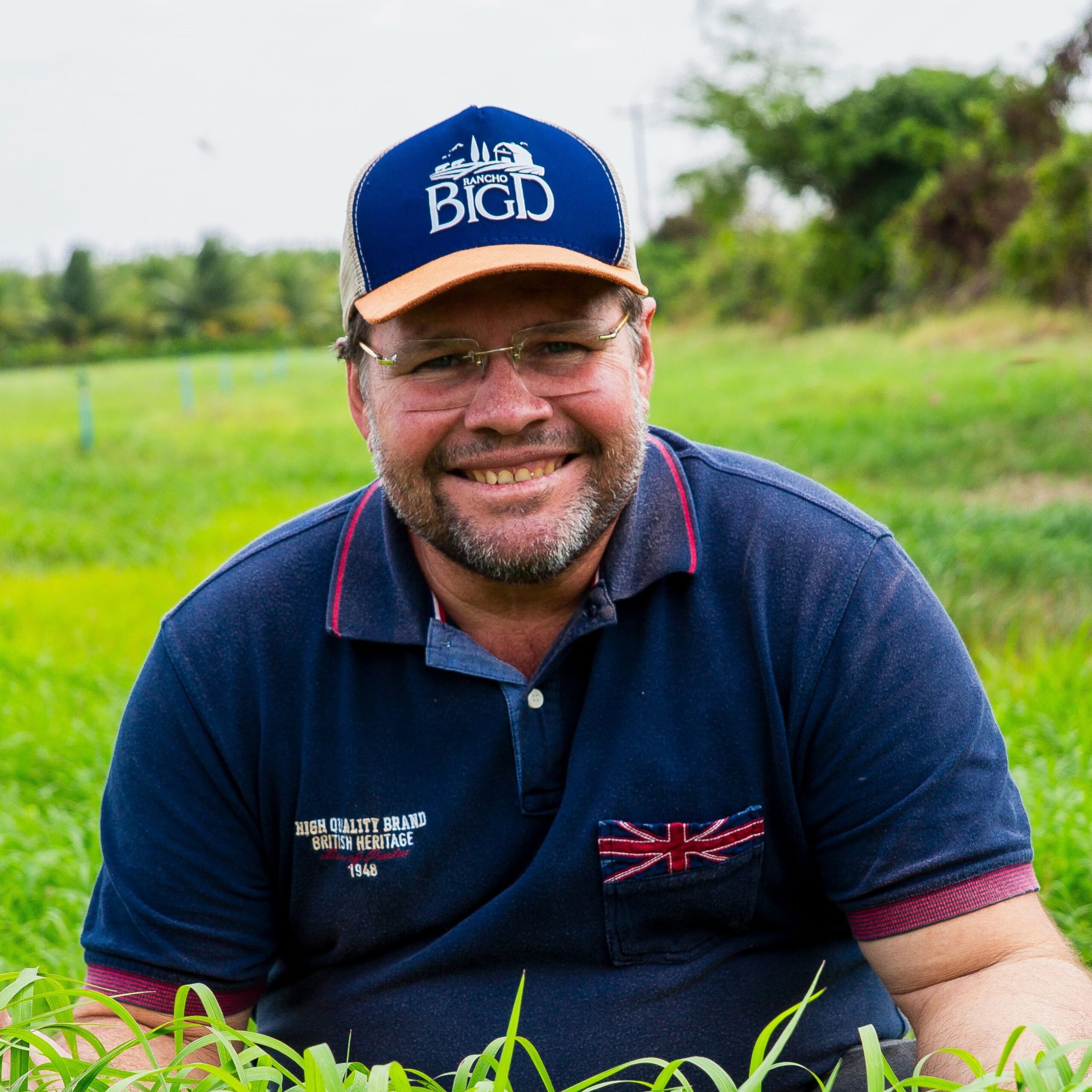 Produtores do Agro | Produtos Frescos e Sustentáveis Direto do Alto Rodrigues RN - Descubra os melhores produtos frescos do Alto Rodrigues. Conecte-se diretamente com produtores locais e apoie a agricultura sustentável. Saiba mais!