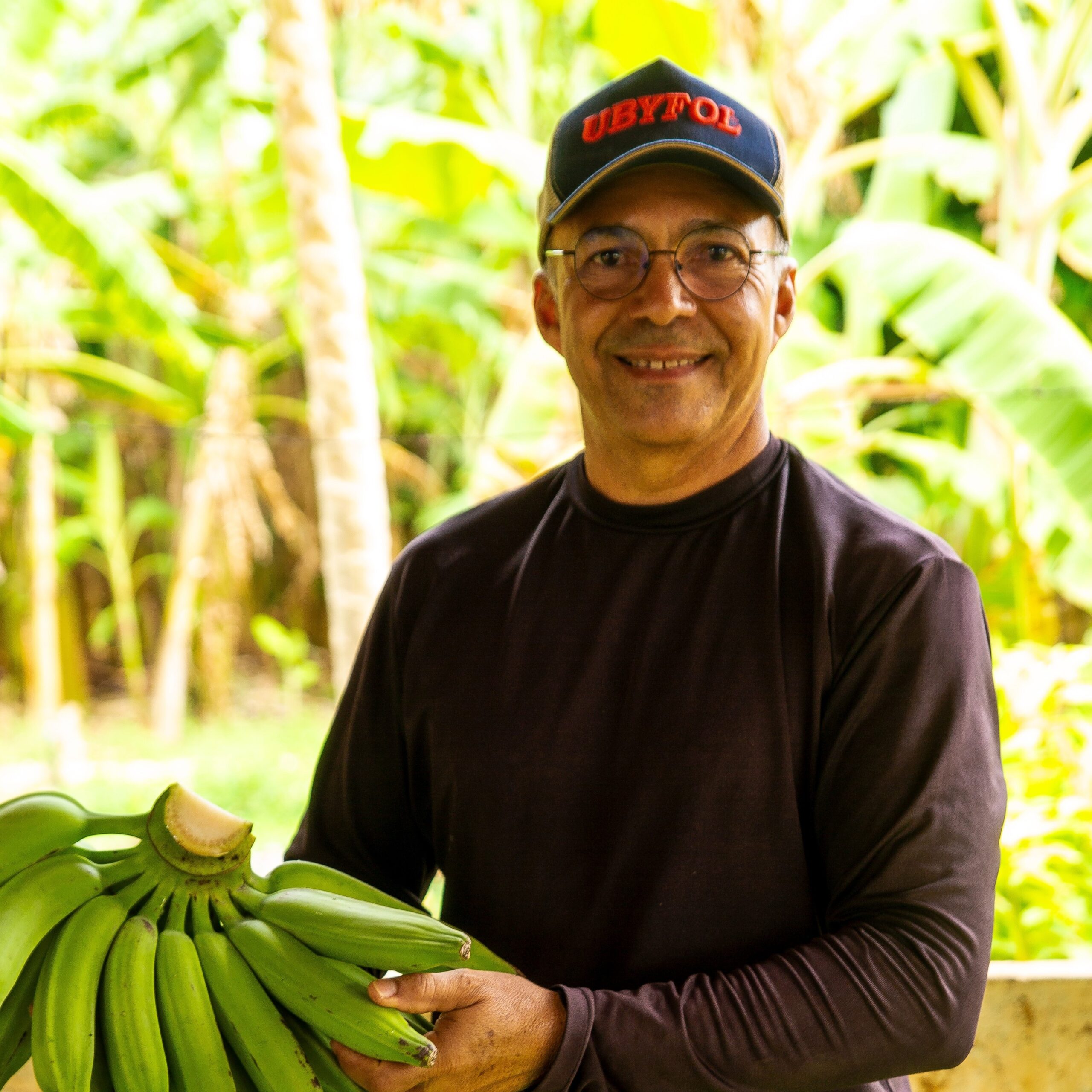 Produtores do Agro | Produtos Frescos e Sustentáveis Direto do Alto Rodrigues RN - Descubra os melhores produtos frescos do Alto Rodrigues. Conecte-se diretamente com produtores locais e apoie a agricultura sustentável. Saiba mais!