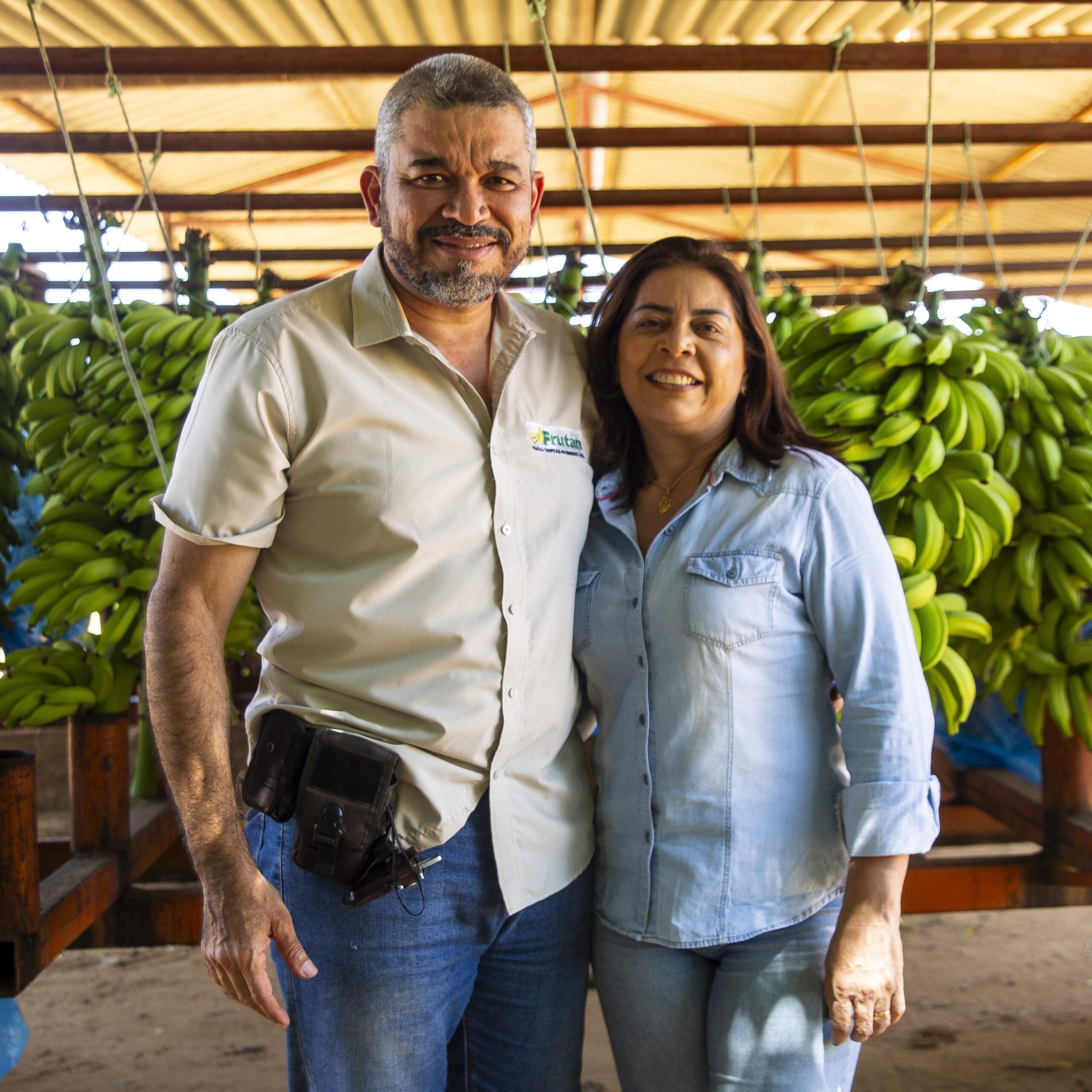 Produtores do Agro | Produtos Frescos e Sustentáveis Direto do Alto Rodrigues RN - Descubra os melhores produtos frescos do Alto Rodrigues. Conecte-se diretamente com produtores locais e apoie a agricultura sustentável. Saiba mais!