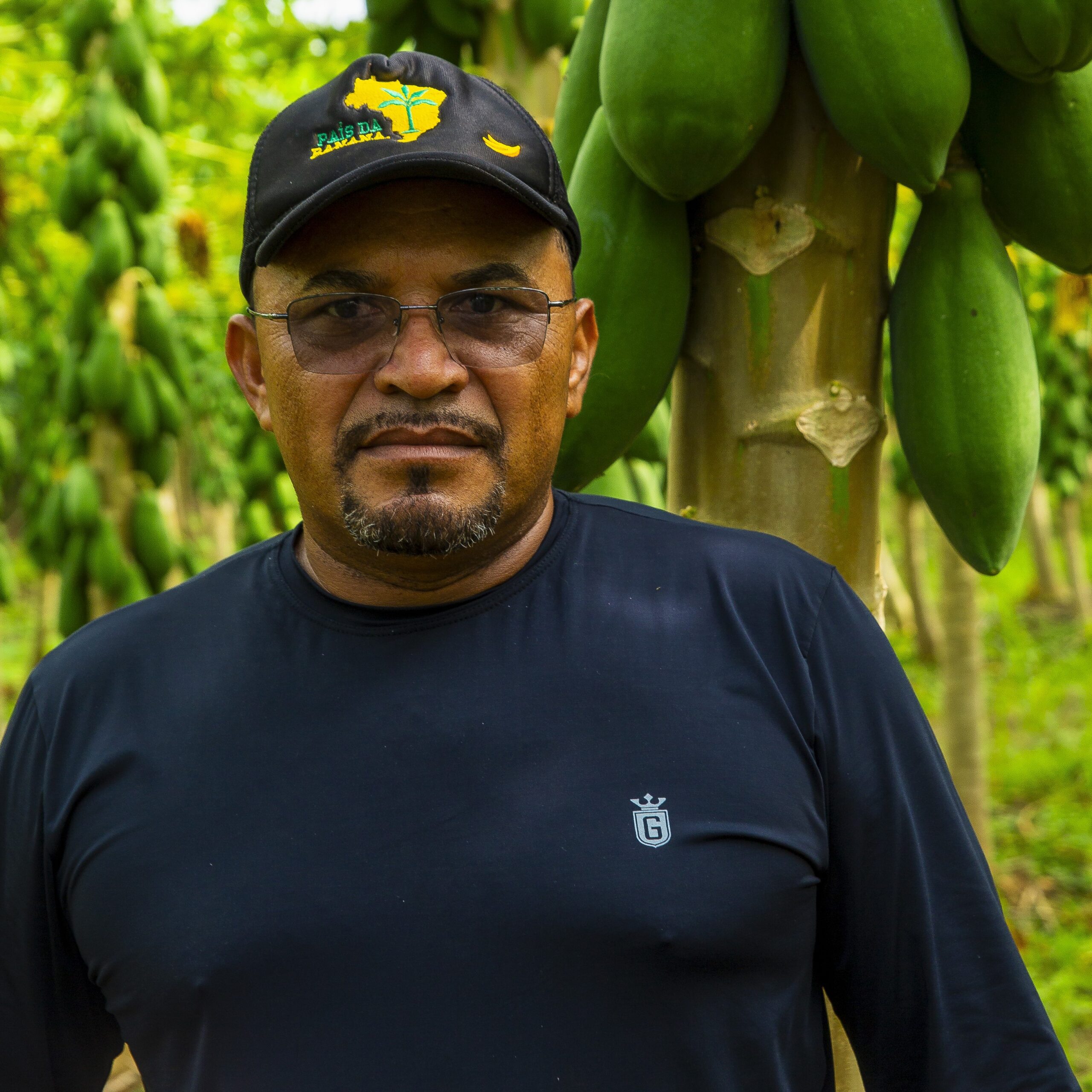 Produtores do Agro | Produtos Frescos e Sustentáveis Direto do Alto Rodrigues RN - Descubra os melhores produtos frescos do Alto Rodrigues. Conecte-se diretamente com produtores locais e apoie a agricultura sustentável. Saiba mais!